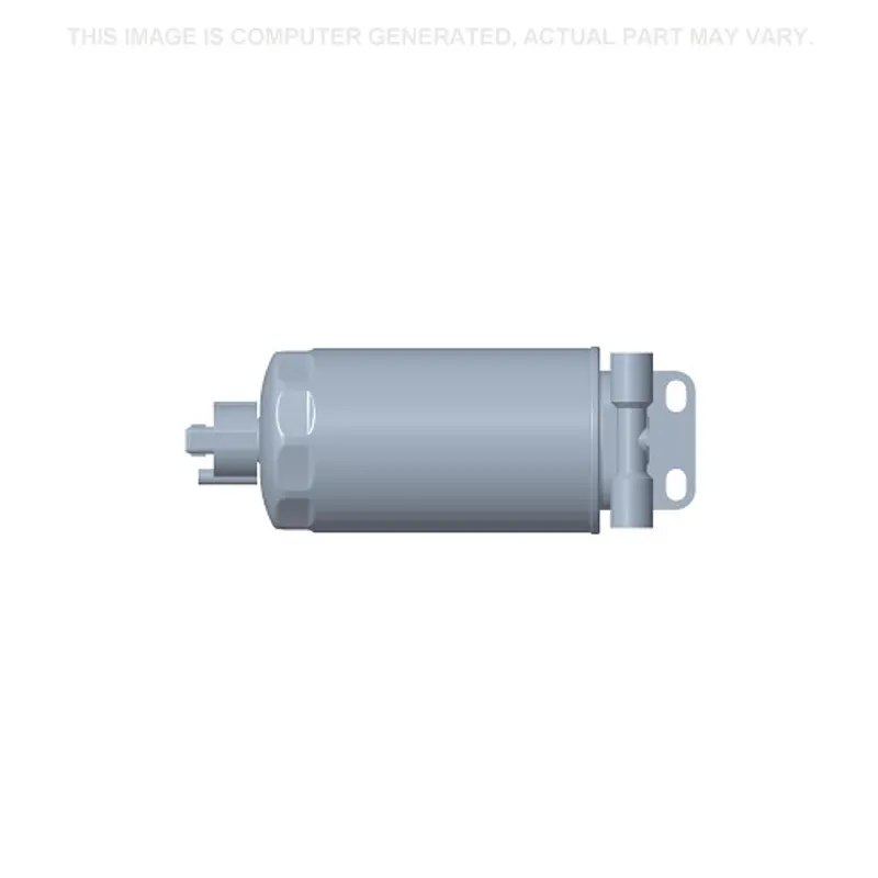 Peça código OEM 84357723 — Fuel Filter