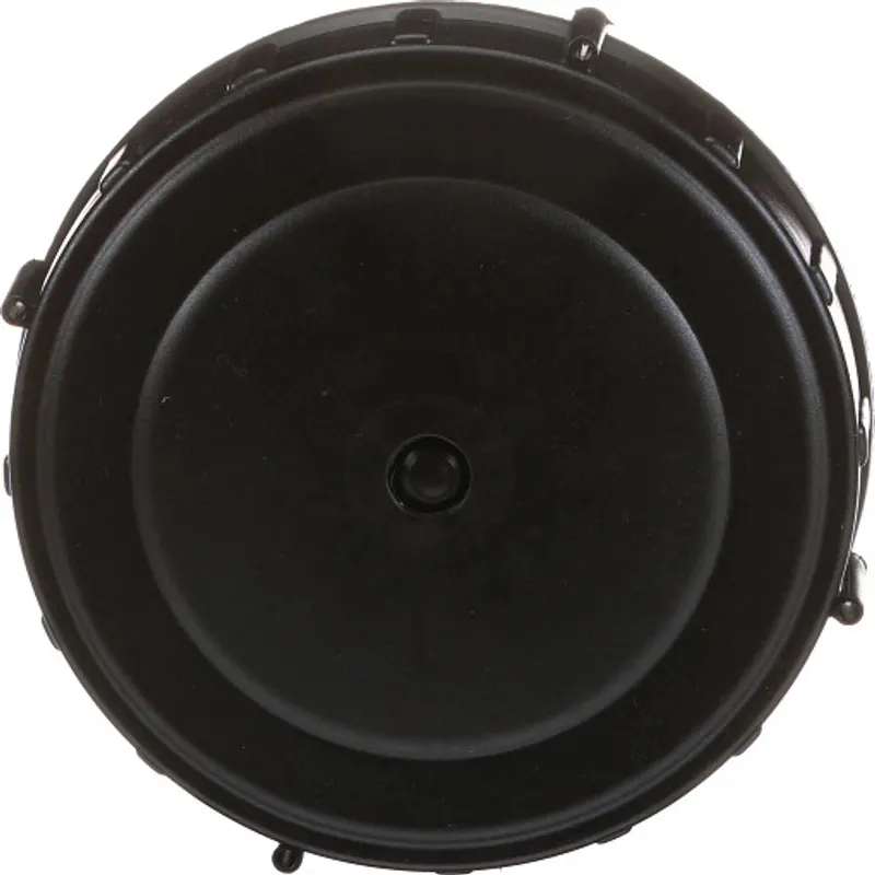 Peça código OEM 84358184 — Tampa de enchimento - 166 mm DE x 47 mm L
