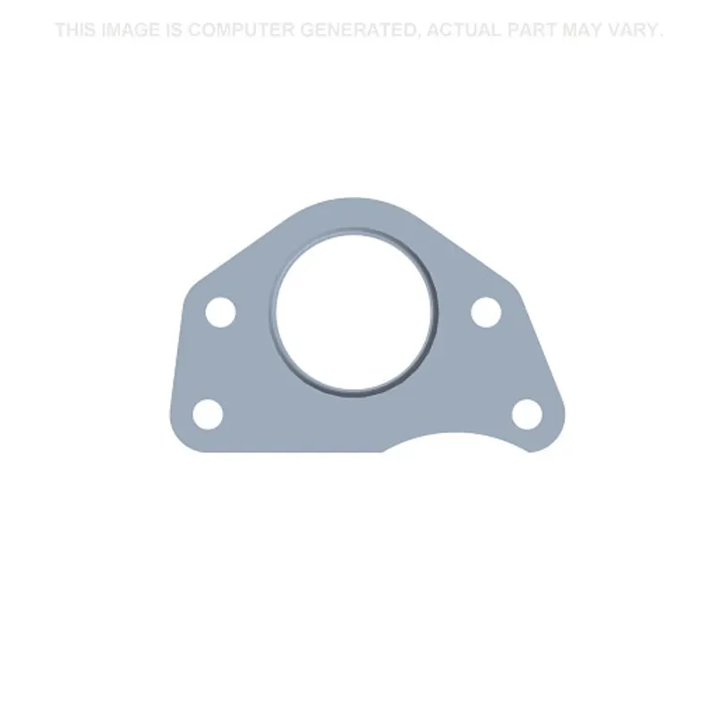 Peça código OEM 84358495 — ADAPTADOR