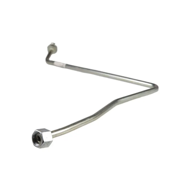 Peça código OEM 84359041 — Tubo