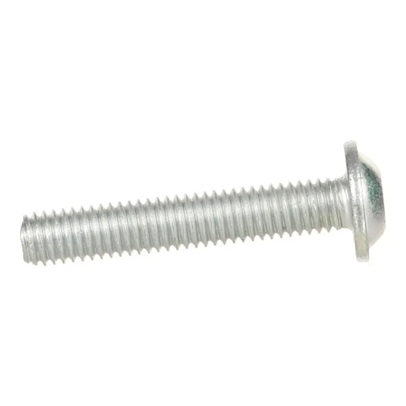 Peça código OEM 84359102 — PARAFUSO