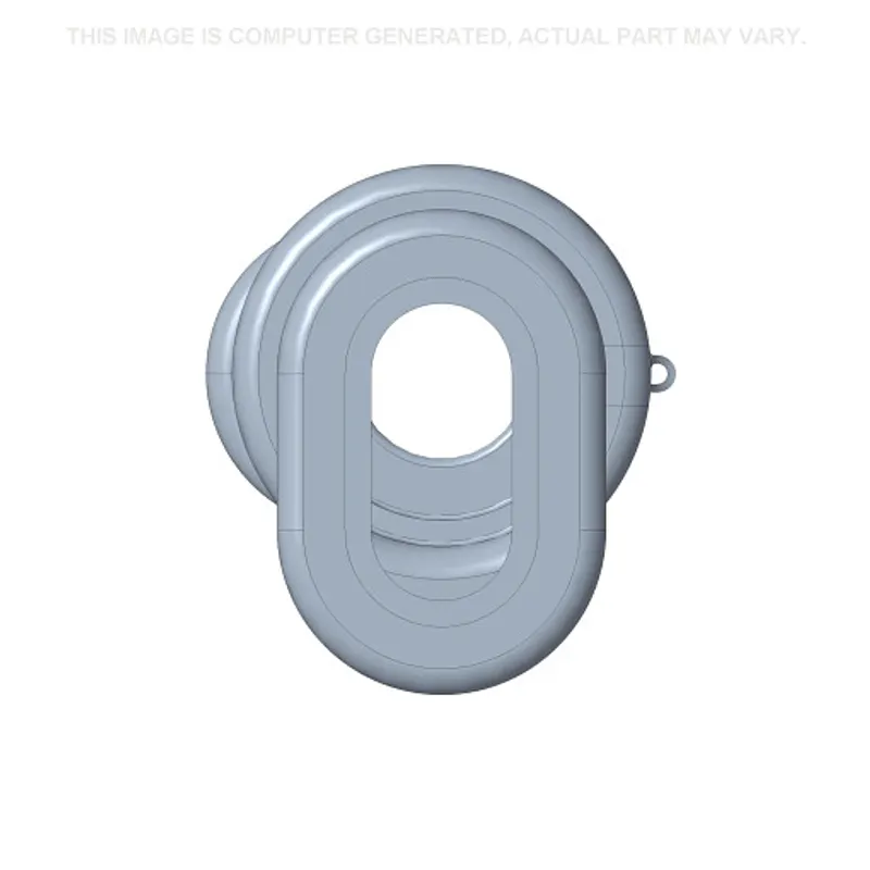 Peça código OEM 84359217 — CONECTOR DO FIO