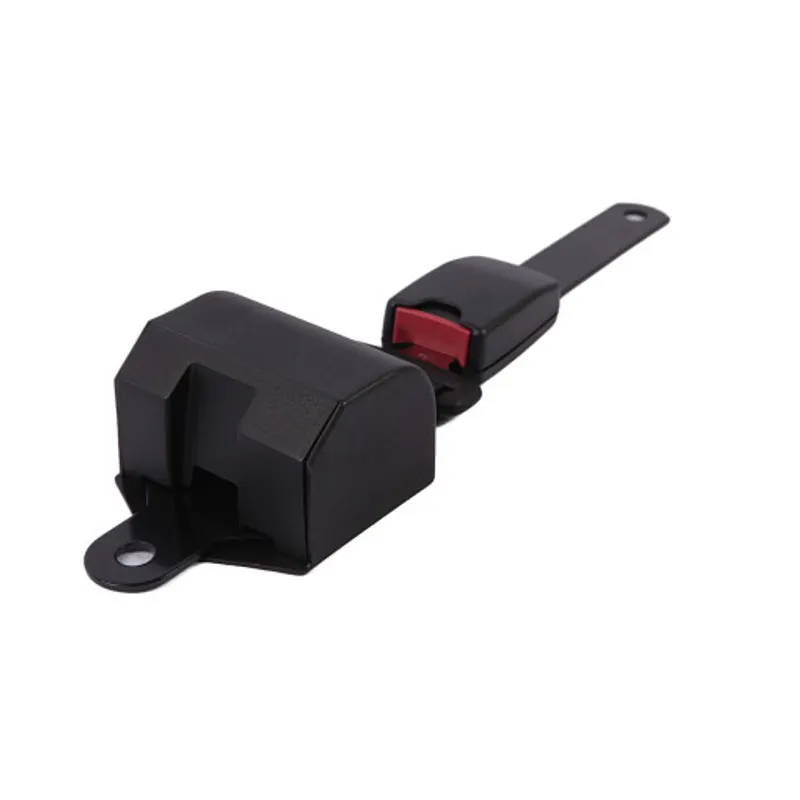 Peça código OEM 84359362 — Cinto de Segurança