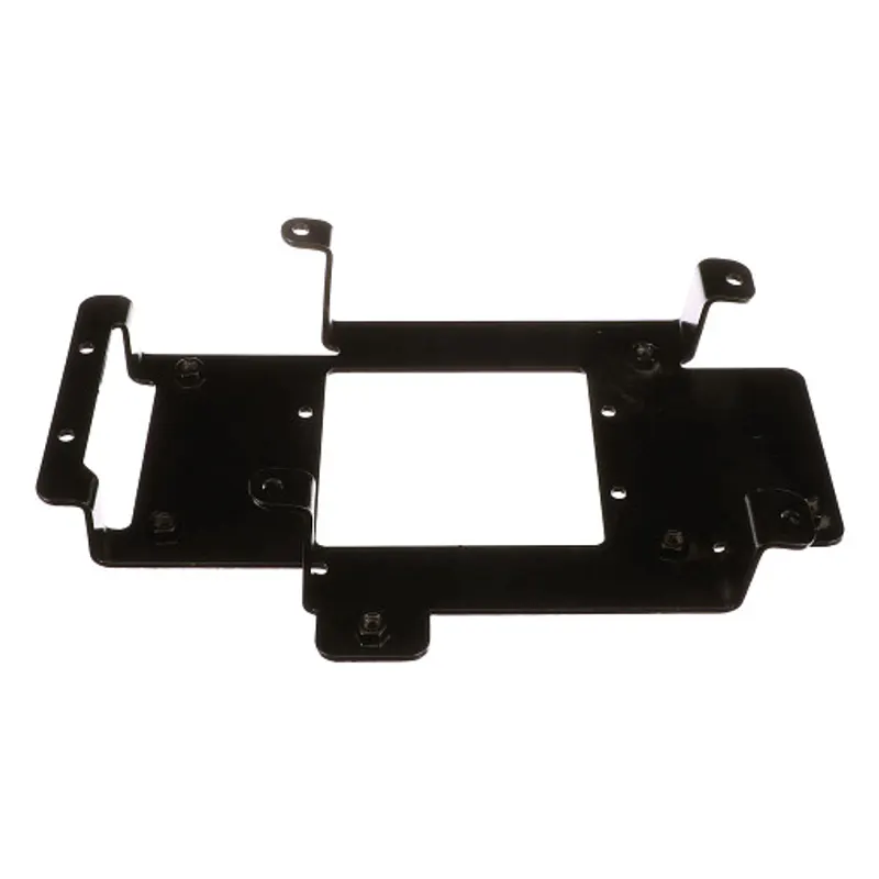 Peça código OEM 84359469 — SUPORTE
