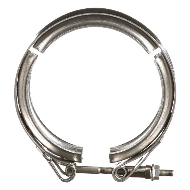Peça código OEM 84359493 — Abraçadeira