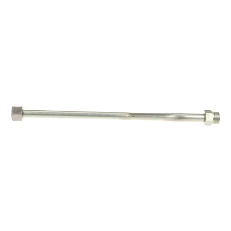 Peça código OEM 84359539 — Oil Cooler Return Tube