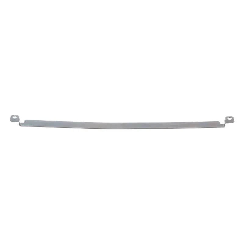 Peça código OEM 84359948 — Condenser Bottom Mounting Support