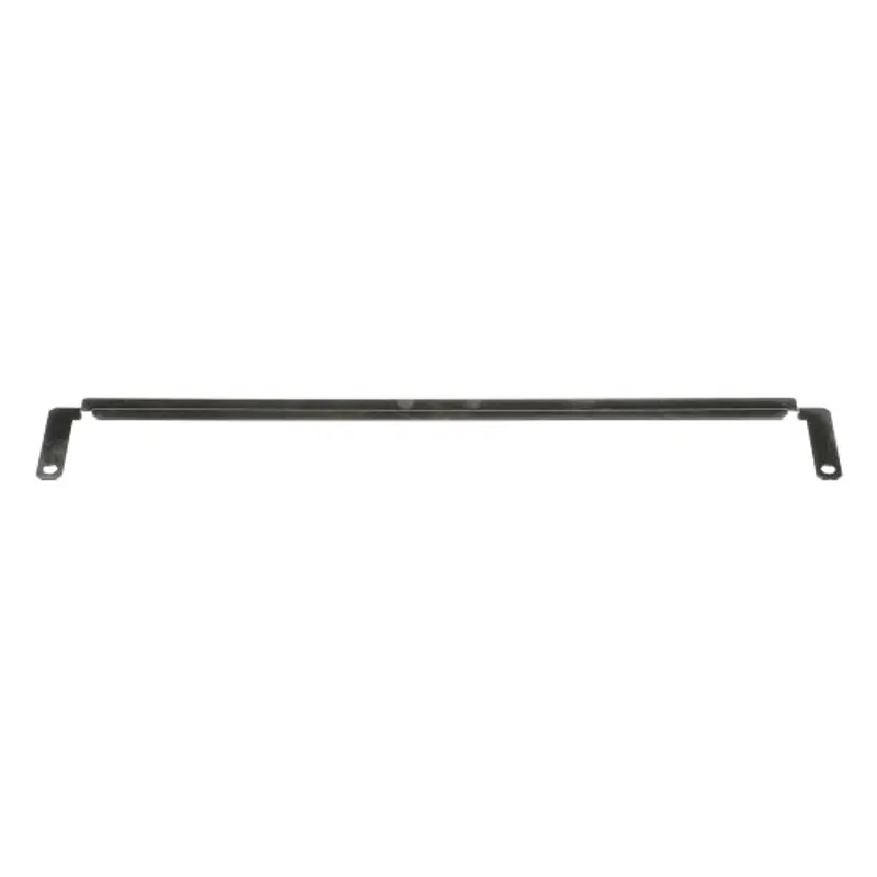 Peça código OEM 84359949 — Support