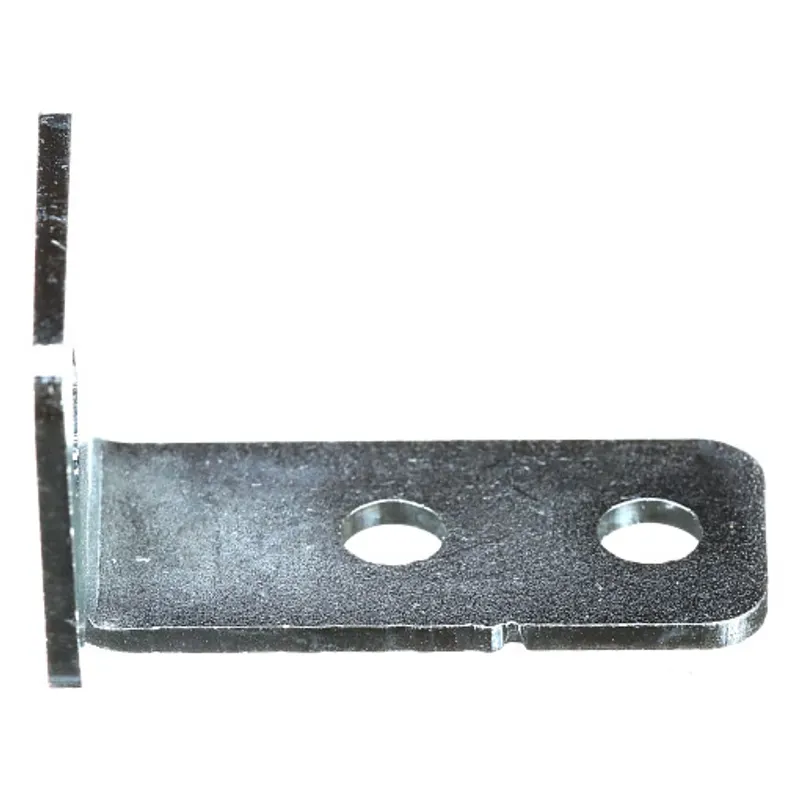 Peça código OEM 84359950 — SUPORTE
