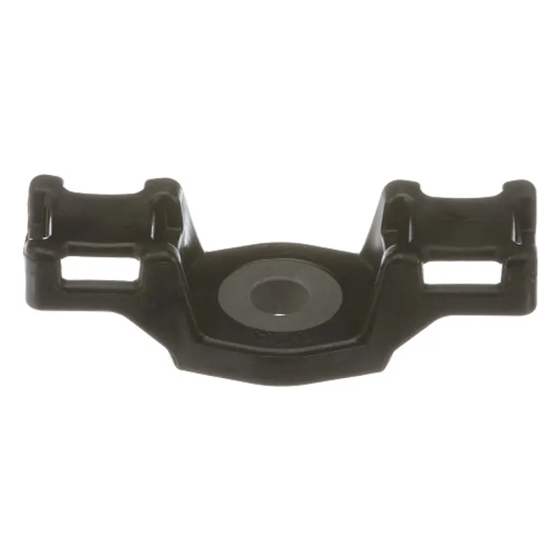 Peça código OEM 84360209 — Tie Base