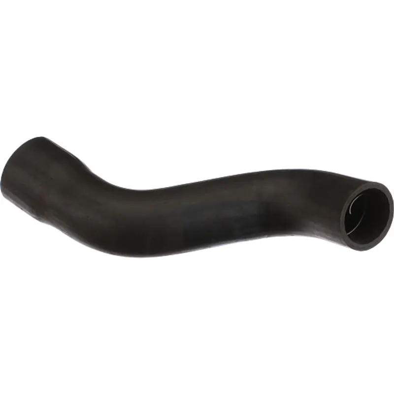 Peça código OEM 84360518 — MANGUEIRA DO RADIADO