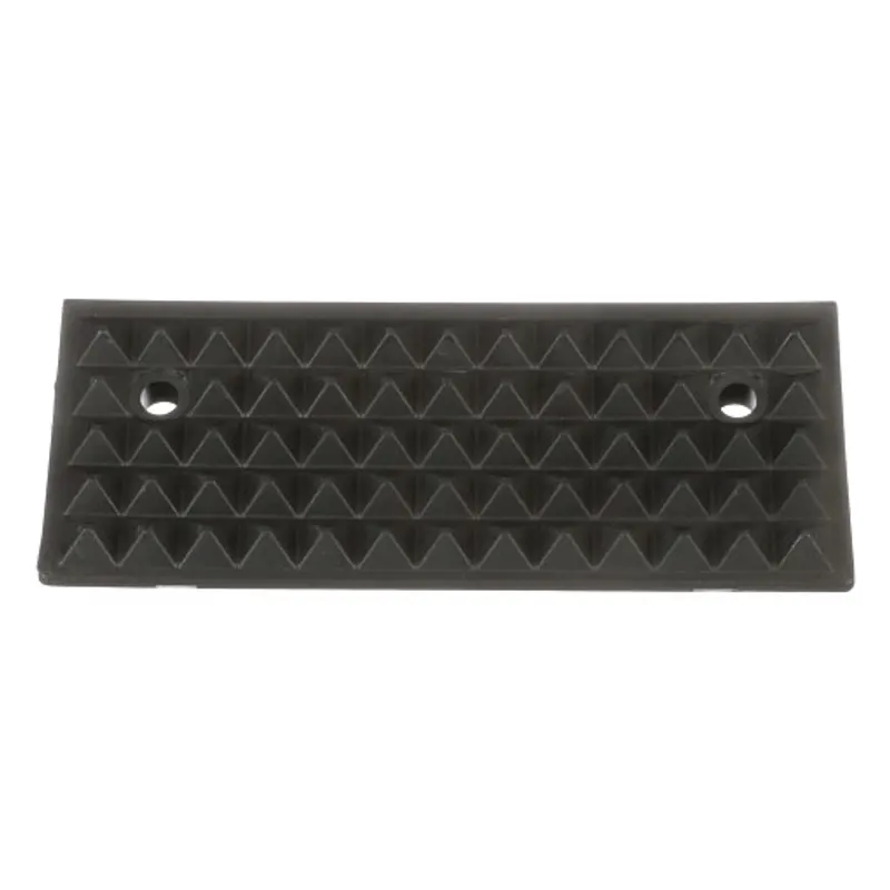 Peça código OEM 84360804 — Retentor