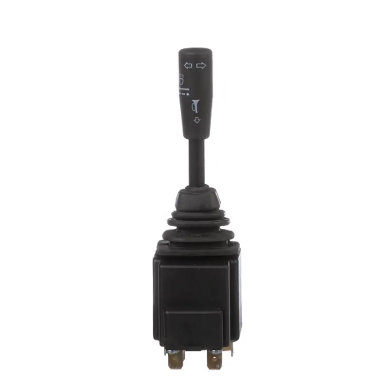 Peça código OEM 84360909 — Turn Signal Toggle Switch