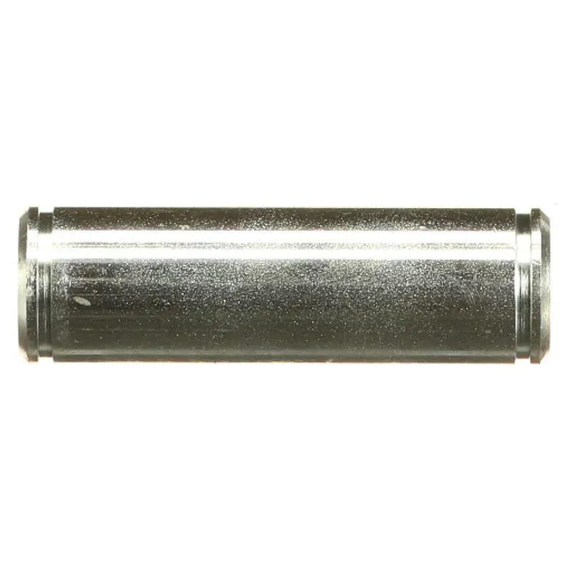 Peça código OEM 84361344 — PINO