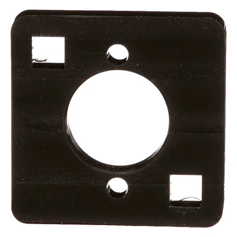 Peça código OEM 84361606 — Placa de desgaste