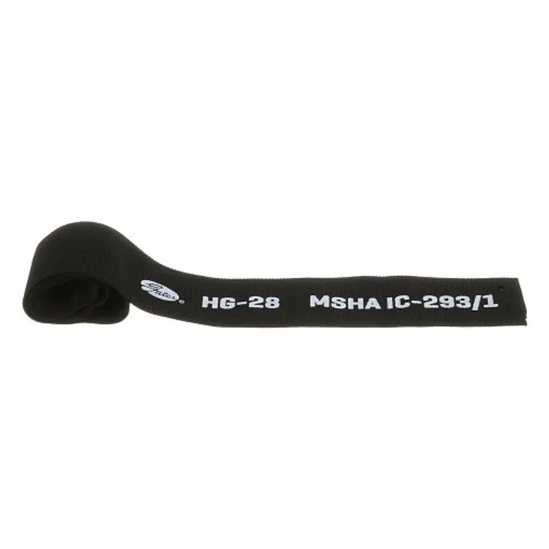 Peça código OEM 84362109 — Hose Guard - Hydraulic Waves