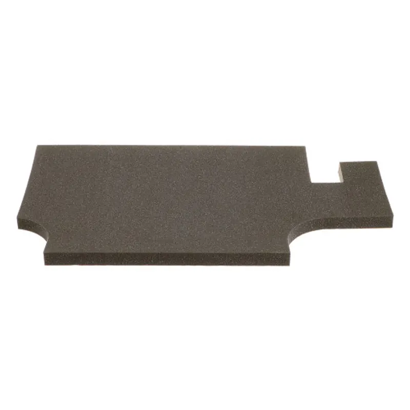 Peça código OEM 84362126 — ESPUMA ISOLANTE