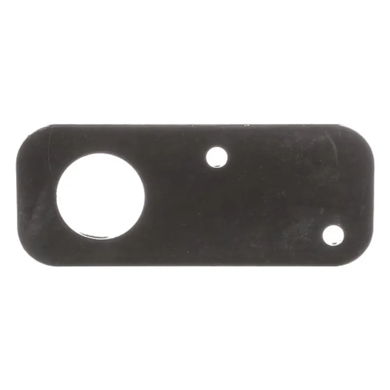 Peça código OEM 84362131 — Lift Plate - Gray