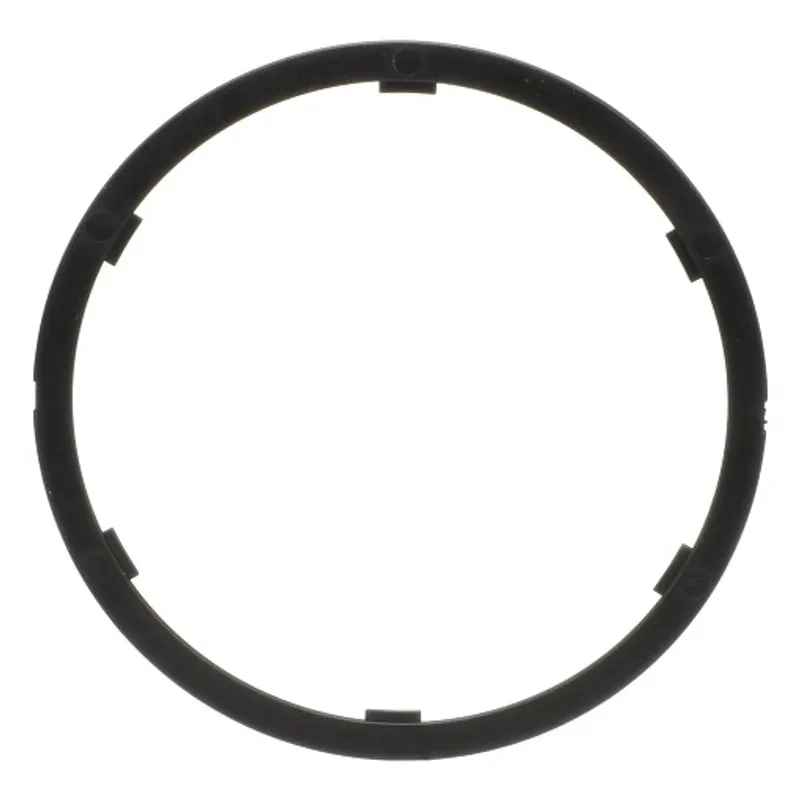 Peça código OEM 84362145 — Anel Vedador