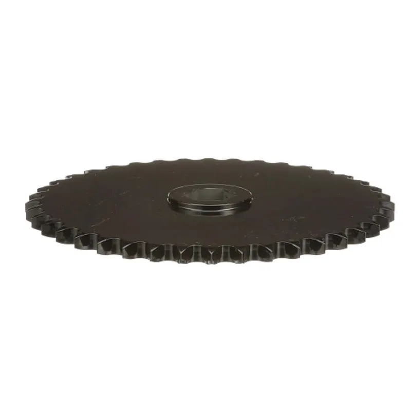 Peça código OEM 84362185 — Sprocket - 40 Teeth