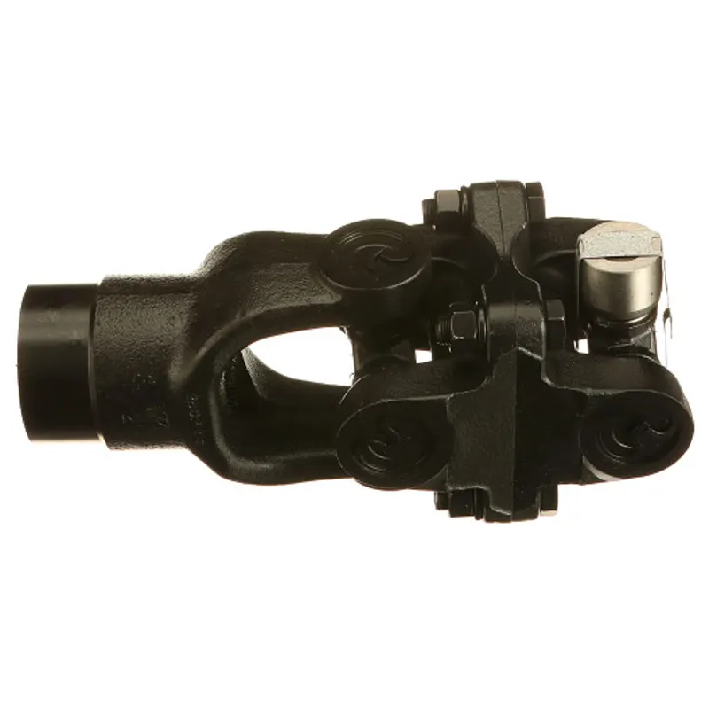 Peça código OEM 84362299 — Eixo propulsor
