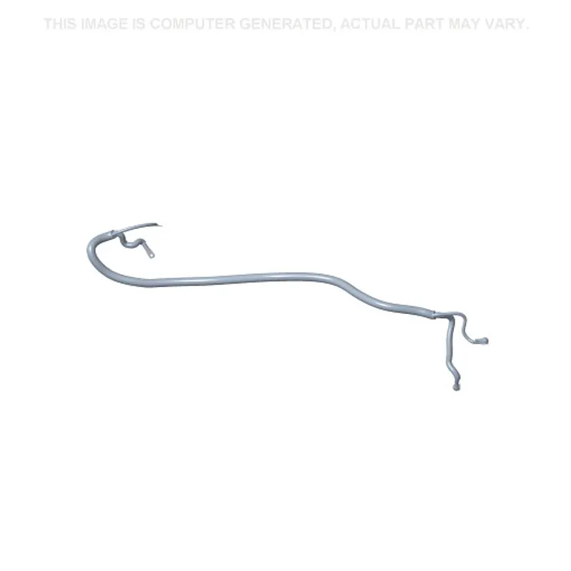 Peça código OEM 84362419 — Frame Battery Cable