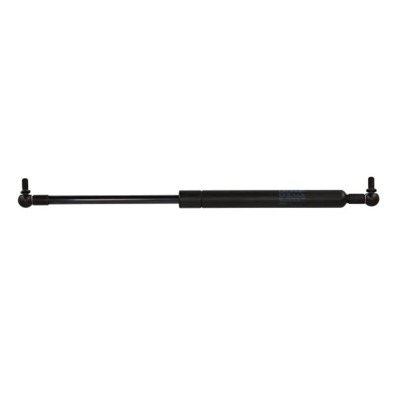 Peça código OEM 84362751 — Mola a gás do capô inclinável - 535 mm C