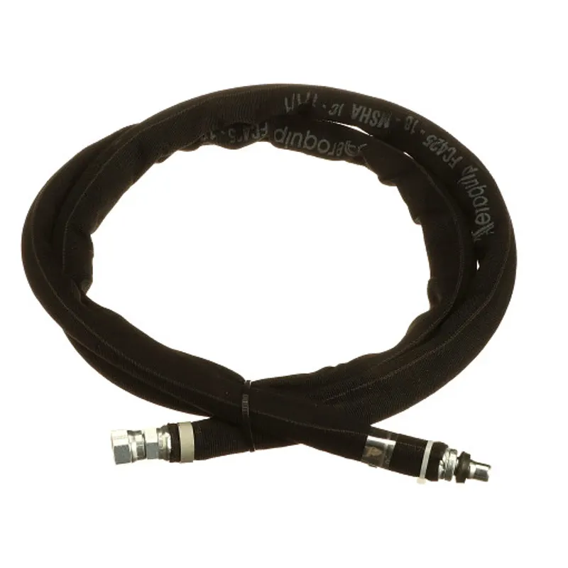 Peça código OEM 84362821 — Mangueira de Borracha