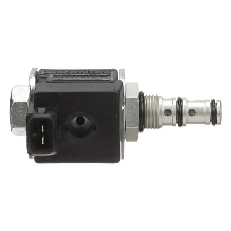 Peça código OEM 84363457 — Cartucho