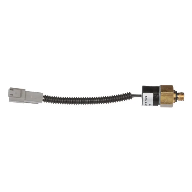 Peça código OEM 84363710 — Interruptor Elétrico de Pressão