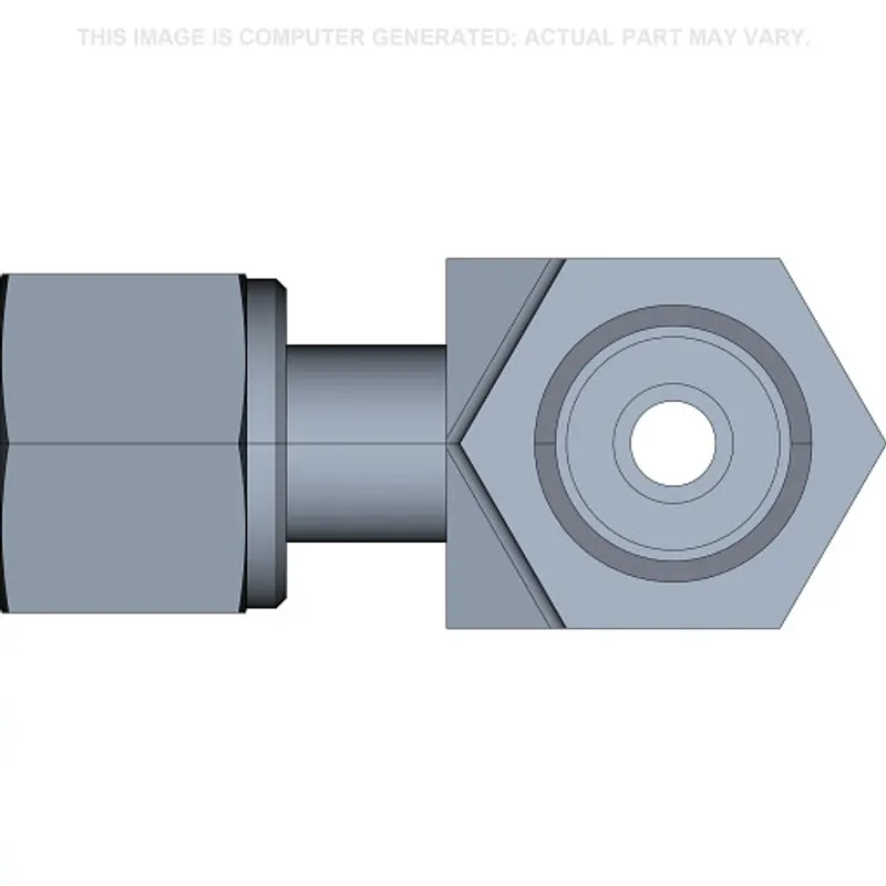 Peça código OEM 84364038 — CONECTOR T MACHO