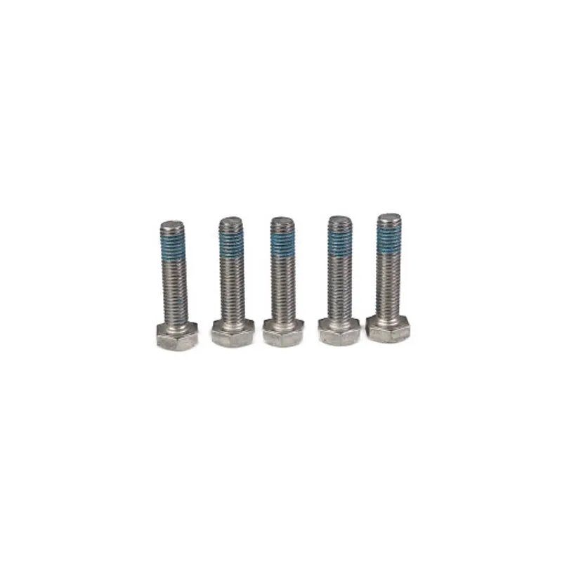 Peça código OEM 84364042 — Parafuso