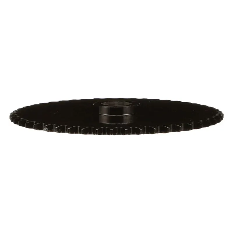 Peça código OEM 84364049 — RODA DENTADA