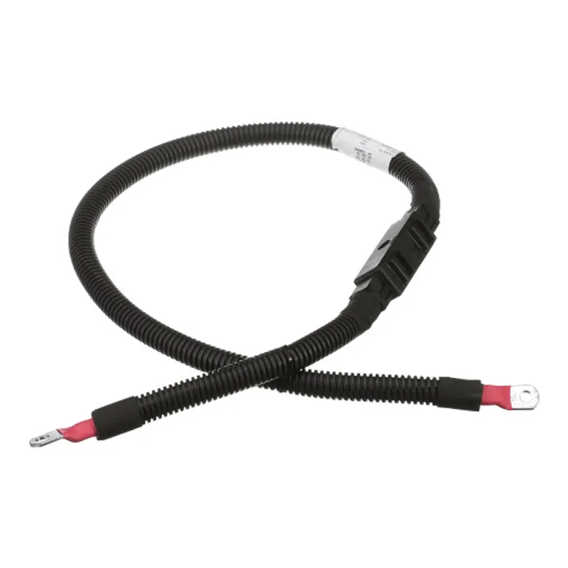 Peça código OEM 84364235 — Electrical Cable