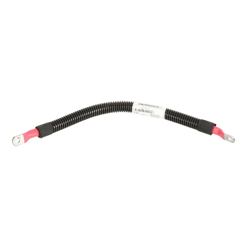 Peça código OEM 84364241 — CABO