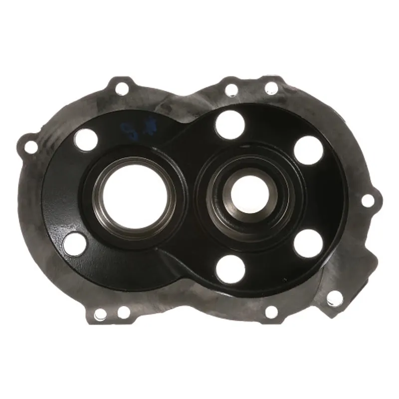 Peça código OEM 84364272 — Retentor do veio de saída da transmissão - 110 mm L