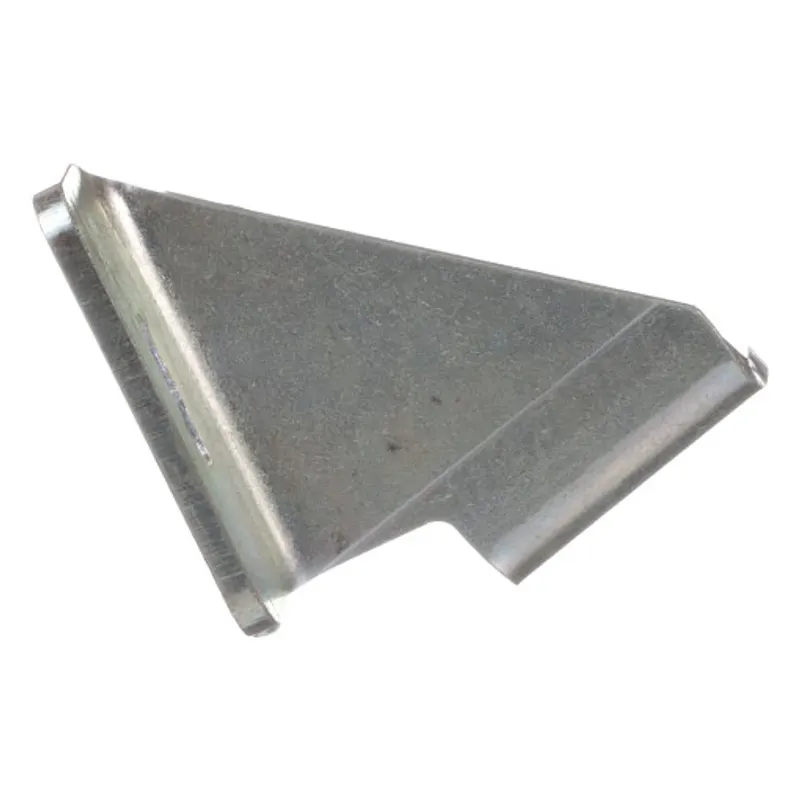 Peça código OEM 84365333 — Plate