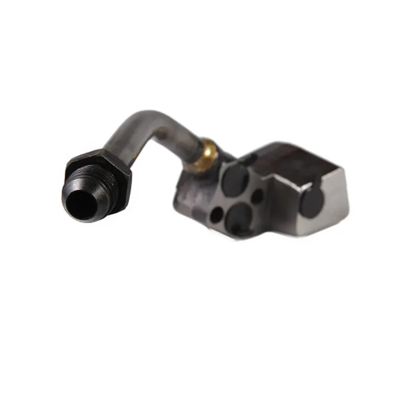 Peça código OEM 84365745 — Valvula