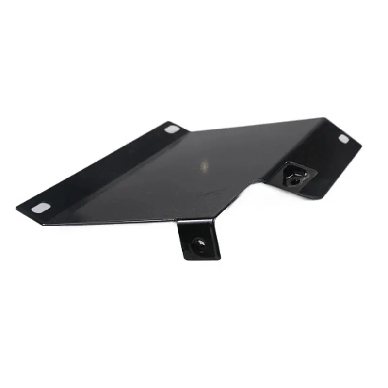 Peça código OEM 84365909 — Proteção