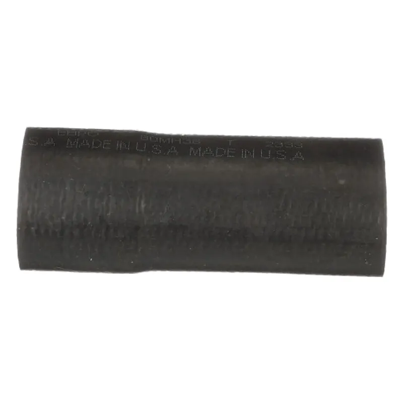 Peça código OEM 84366416 — Mangueira do radiador