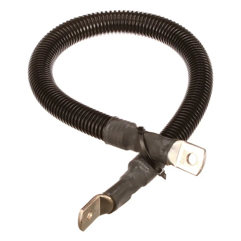 Peça código OEM 84366520 — Chicote Eletrico
