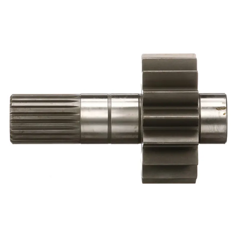 Peça código OEM 84366742 — Driving Gear