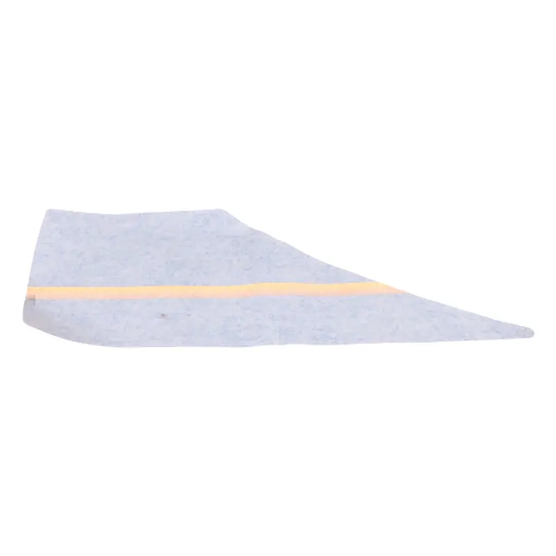 Peça código OEM 84367025 — Decalcomania