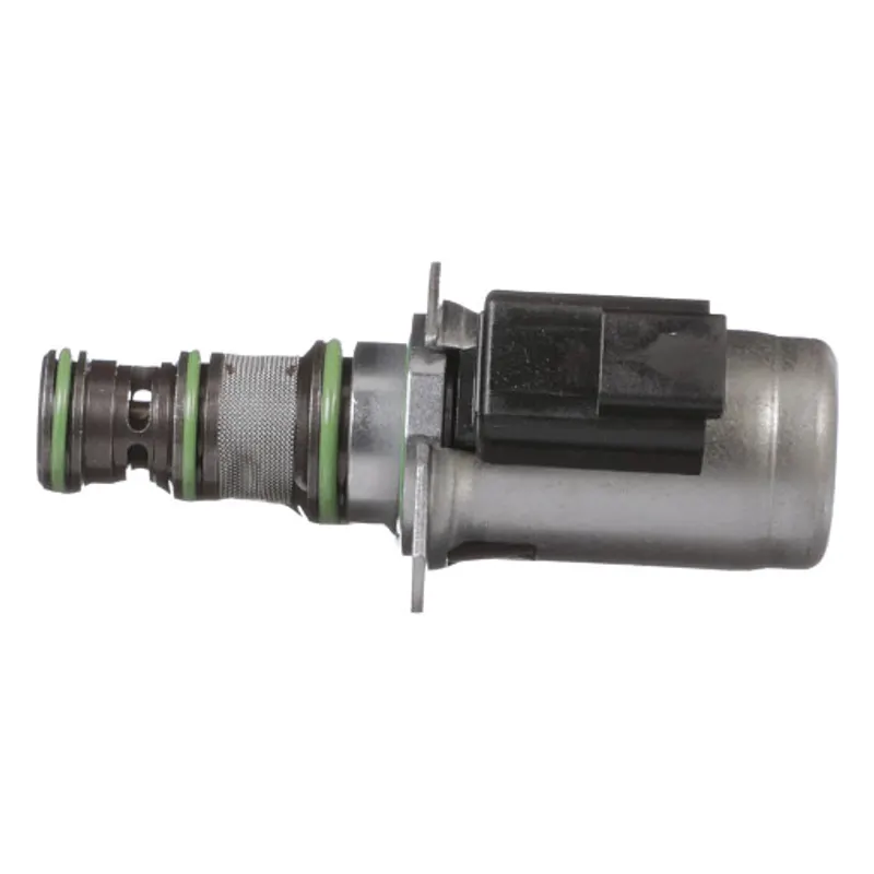 Peça código OEM 84367063 — Seletor On/Off (Ligar/Desligar)