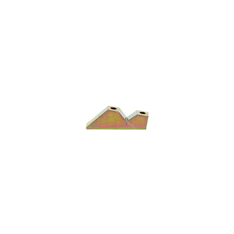 Peça código OEM 84367467 — SUPORTE