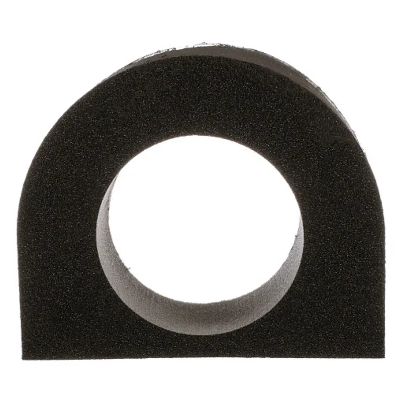 Peça código OEM 84367594 — VEDANTE