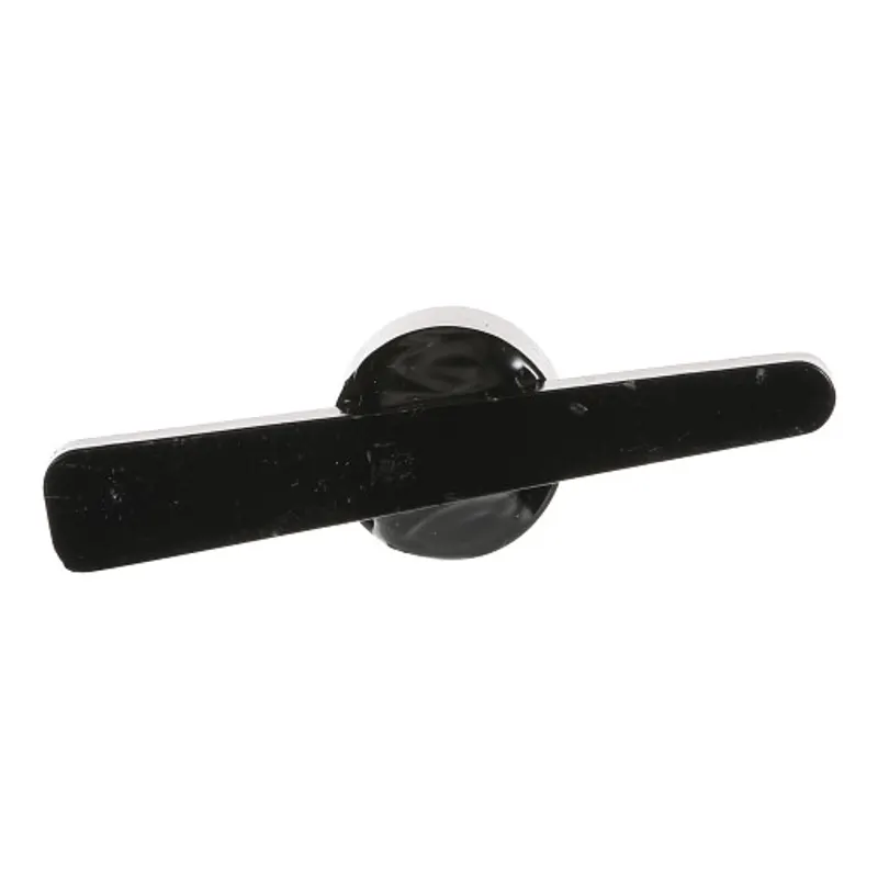 Peça código OEM 84367646 — MAÇANETA