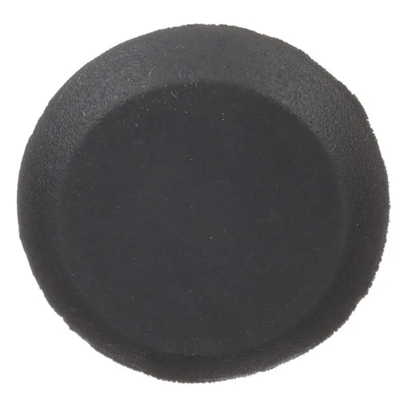 Peça código OEM 84367685 — BUJÃO