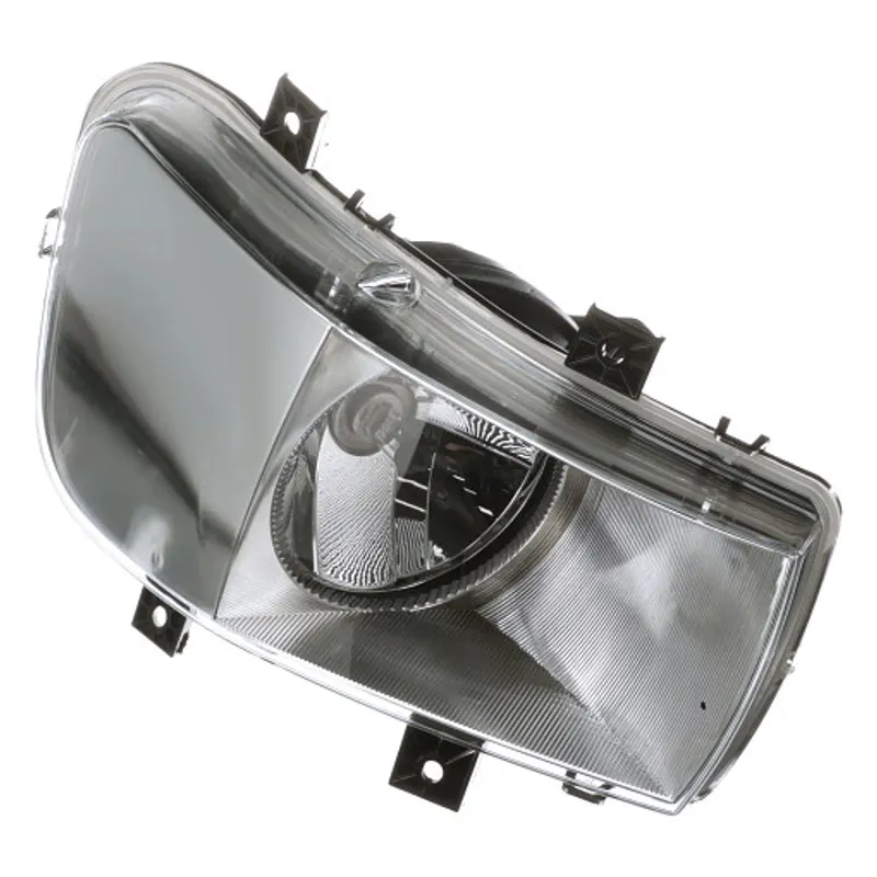 Peça código OEM 84367874 — Farol