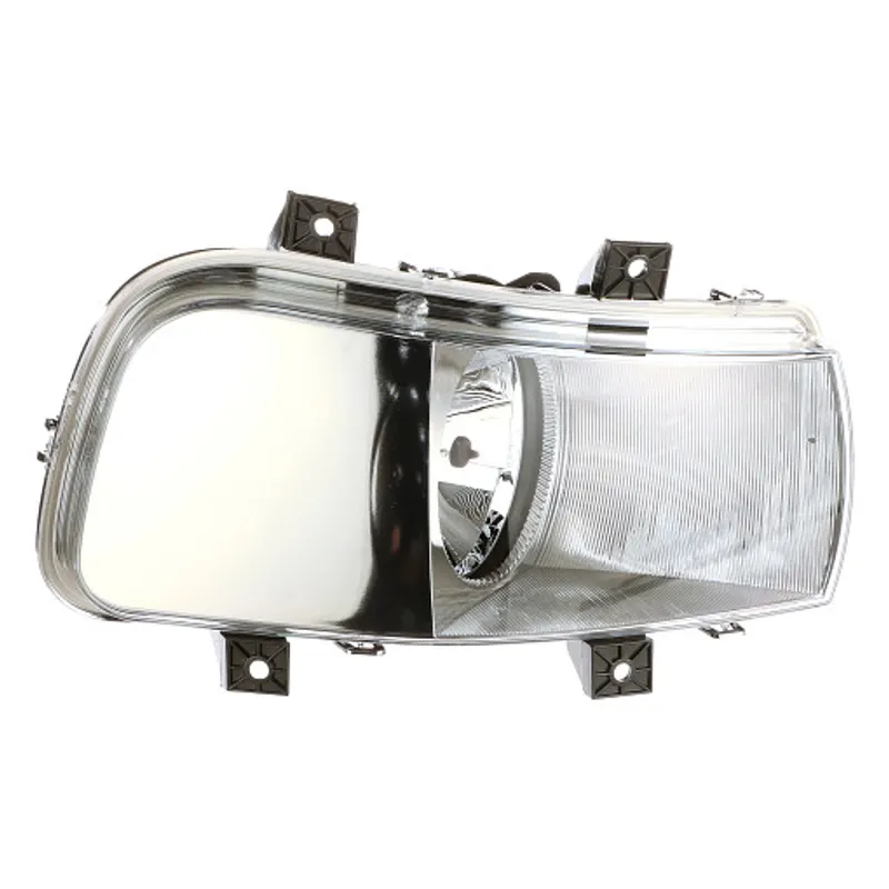 Peça código OEM 84367875 — Farol